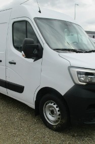 Renault Master L2H2 2.3 DCI 135KM \ FV23%-2