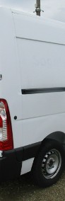 Renault Master L2H2 2.3 DCI 135KM \ FV23%-3