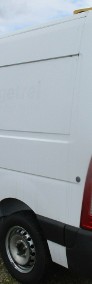 Renault Master L2H2 2.3 DCI 135KM \ FV23%-4