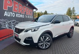 Peugeot 3008 II