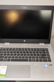 HP ProBook 640 G5 I5-8gen 8GB RAM 256SSD W11P FHD - LapCenter.pl-2