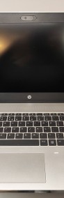 HP ProBook 640 G5 I5-8gen 8GB RAM 256SSD W11P FHD - LapCenter.pl-3