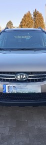Sprzedam Kia Sportage 2.0 CRDi-3