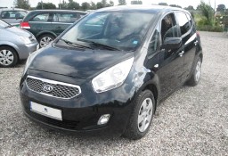 Kia Venga 1,4crdi okazja.