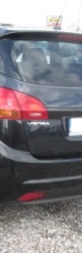 1,4crdi okazja.-4