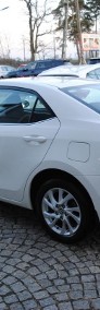 Toyota Corolla 1.6 Comfort, Gwarancja, Oferta Dealera-4