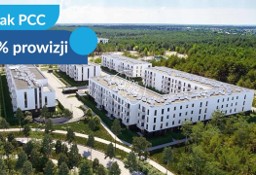 Nowe mieszkanie Toruń, ul. Heweliusza