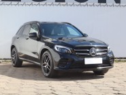 Mercedes-Benz Inny Mercedes-Benz , Salon Polska, Serwis ASO, Automat, VAT 23%, Skóra,