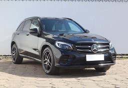 Mercedes-Benz Inny Mercedes-Benz , Salon Polska, Serwis ASO, Automat, VAT 23%, Skóra,