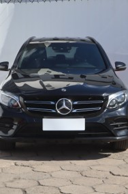 Mercedes-Benz , Salon Polska, Serwis ASO, Automat, VAT 23%, Skóra,-2