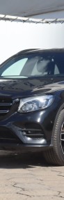 Mercedes-Benz , Salon Polska, Serwis ASO, Automat, VAT 23%, Skóra,-3