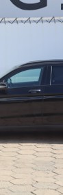 Mercedes-Benz , Salon Polska, Serwis ASO, Automat, VAT 23%, Skóra,-4