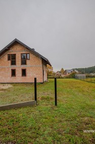 Dom Pogórska Wola (SSZ) - nowa cena!-2