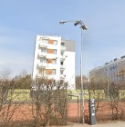Mieszkanie Mińsk Mazowiecki, ul. Plac Stefana Okrzei 25