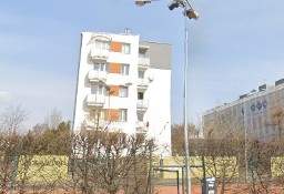 Mieszkanie Mińsk Mazowiecki, ul. Plac Stefana Okrzei 25