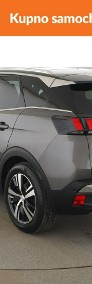 Peugeot 3008 II Navi, Panorama, Podg.fotele, Aut.klima, czujniki-4