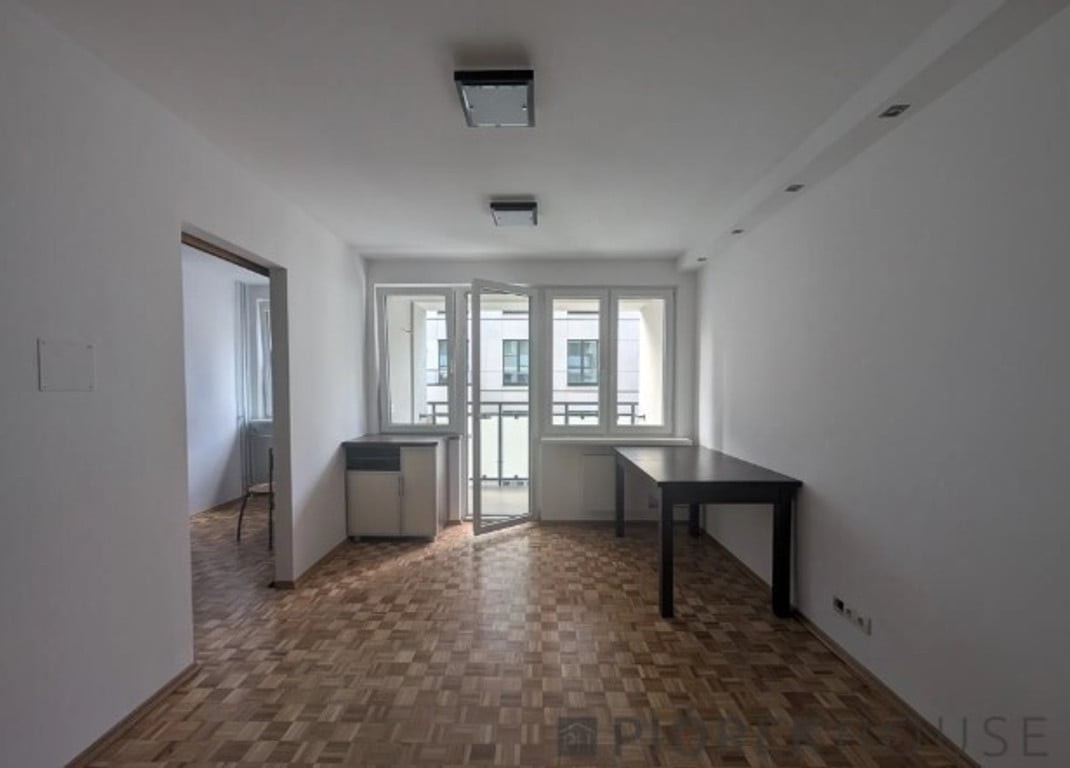 Mieszkanie na sprzedaż, 2 pokoje, 38 m², Warszawa