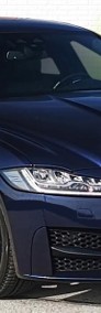 Jaguar XF I R-Sport Lasery*Navi Pro*TFT*Ogrz.Szyba+Kier.+Fotel-3