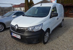 Renault Express -Kangoo Bardzo Niski Przebieg