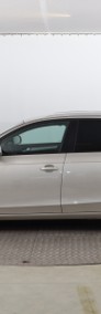 Audi A4 IV (B8) , Klimatronic, Parktronic, Podgrzewane siedzienia-4