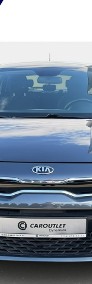 Kia Rio III 1.4 99KM M6 2018/2019 r., salon PL, pełna historia serwisowa, I wł.-3