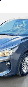 Kia Rio III 1.4 99KM M6 2018/2019 r., salon PL, pełna historia serwisowa, I wł.-4