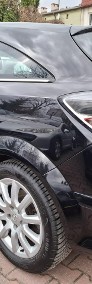 Opel Astra H GTC. 1.8 Benzyna. Zadbany. Serwisowany. Sprowadzony z Niemiec.-4