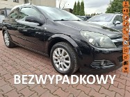 Opel Astra H GTC. 1.8 Benzyna. Zadbany. Serwisowany. Sprowadzony z Niemiec.
