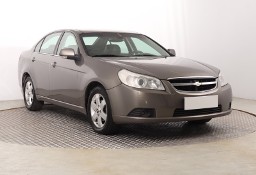 Chevrolet Epica , Salon Polska, Klima,ALU, El. szyby