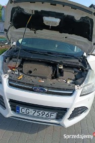Ford Kuga II-2