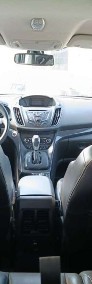 Ford Kuga II-4