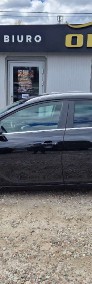 Opel Insignia I Country Tourer-4