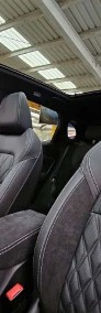 Nissan Qashqai III-4