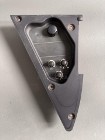 Case Puma New Holand Panel Elektryczny Pokrętło Przełącznik Tablica 84168657