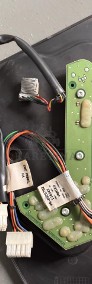 Case Puma New Holand Panel Elektryczny Pokrętło Przełącznik Tablica 84168657-4