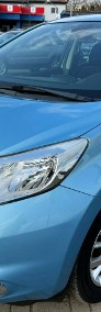 Nissan Note E12 Serwis aso nissan, grzane fotele , klimatronik , tempomat, telefon-4