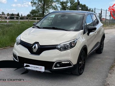 Renault Captur-1