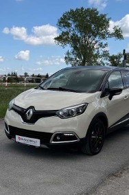 Renault Captur-2