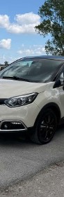 Renault Captur-3