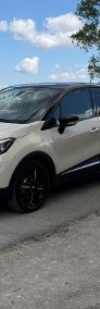Renault Captur-4