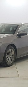 Peugeot 508 1.5 BlueHDi Active S&S ! Z polskiego salonu ! Faktura VAT !-3