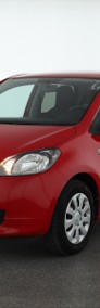 Skoda Citigo Citigo , Salon Polska, Serwis ASO, Klima-3