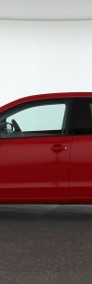 Skoda Citigo Citigo , Salon Polska, Serwis ASO, Klima-4