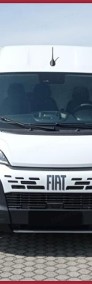 Fiat Ducato L2H2 L2H2 2.2 140KM-3