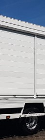 70C18 KONTENER ROLETY BOK DO TRANSPORTU WODY 3,23x2,21x1,86 PODWOZIE-4