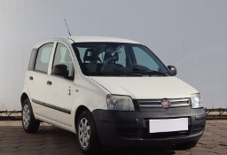 Fiat Panda II