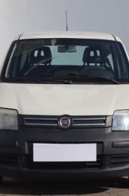 Fiat Panda II-2