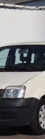 Fiat Panda II-3