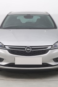 Opel Astra J , Navi, Tempomat, Parktronic, Podgrzewane siedzienia,ALU-2