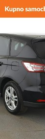Ford S-MAX automat AWD 7-osob. 190KM navi kamera grzane fotele tempomat-4